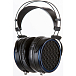 Наушники MrSpeakers ETHER Flow - рис.5