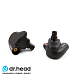 IEM наушники Sony IER-M9 - рис.3