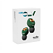 Беспроводные наушники Sudio Tolv Green - рис.5