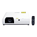 Проектор Roly RL-E6U (T5) White - рис.0