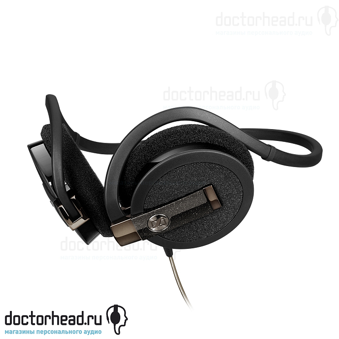 Наушники Sennheiser PMX 95 - рис.0
