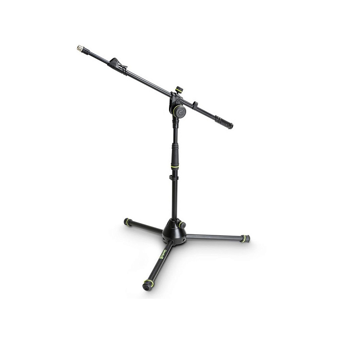 Стойка для микрофона Gravity MS 4222 B - рис.12