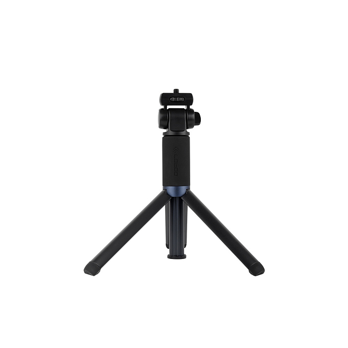 Стойка Lotoo Tripod - рис.0