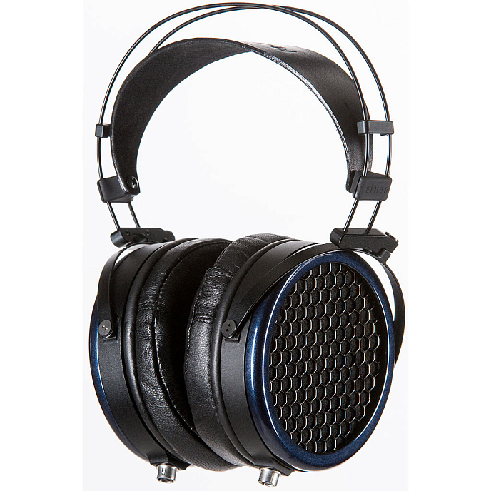 Наушники MrSpeakers ETHER Flow - рис.5