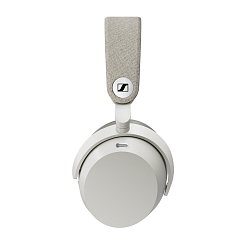 Беспроводные наушники Sennheiser Momentum 5 Wireless White