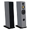 Davis Acoustics Courbet N 8 Grey Matt