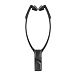 Беспроводные наушники Sennheiser RR 5000 Black - рис.2 Беспроводные наушники Sennheiser RR 5000 Black - рис.2