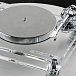 Проигрыватель винила Musical Fidelity M6xTT - рис.3