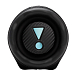 Портативная колонка JBL Charge 6 Black Noir - рис.6