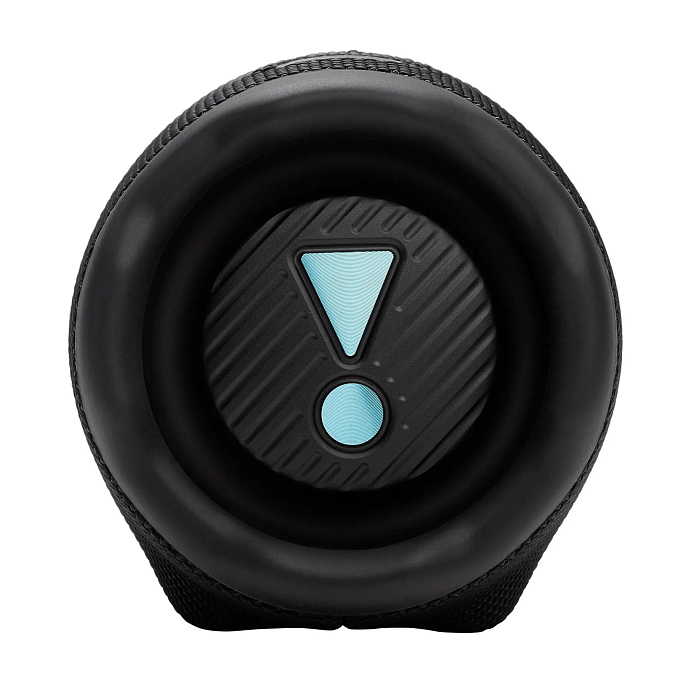 Портативная колонка JBL Charge 6 Black Noir - рис.6