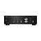 Pioneer A-40AE Black