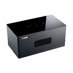Комплект Canton Smart Cinema CD 5.0 Black