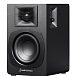 Полочная акустика Audio-Technica AT-SP3X Black - рис.4