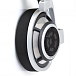 Амбушюры Dekoni Audio Velour Ear Pad Set for Sennheiser HD800 - рис.5 Амбушюры Dekoni Audio Velour Ear Pad Set for Sennheiser HD800 - рис.5