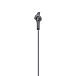 Беспроводные наушники Bang & Olufsen Beoplay E6 Motion Graphite - рис.4