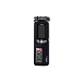 Диктофон Lotoo LS50 32G - рис.0
