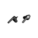 Беспроводные наушники Skullcandy Indy Fuel TWS Grey - рис.5