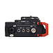 Аудиорекордер Tascam DR-701D Black - рис.4