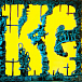 Виниловая пластинка King Gizzard And The Lizard Wizard – K.G. LP - рис.0