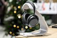 Комплект KEF Mu7 Charcoal Grey + KEF Mu3 Silver Grey - рис.4