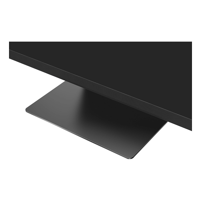 Телевизор Hisense 75U8KQ - рис.3