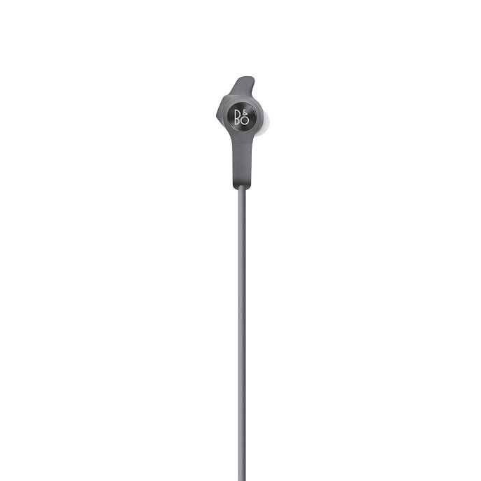 Беспроводные наушники Bang & Olufsen Beoplay E6 Motion Graphite - рис.4