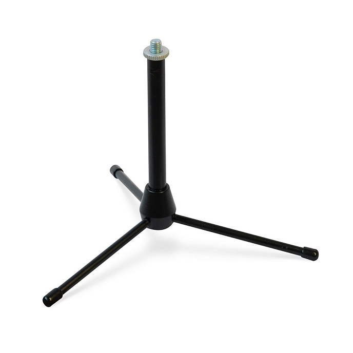 Стойка для микрофона Athletic MS-1 - рис.1