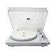 - рис.2 Проигрыватель винила Phaze Audio Diana MK2 Siberian White - рис.2
