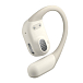 Беспроводные наушники SUUNTO Spark White - рис.1