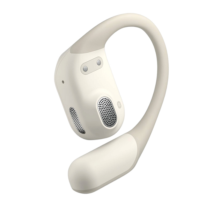 Беспроводные наушники SUUNTO Spark White - рис.1