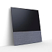 Саундбар CANVAS HIFI 55 Ocean Grey - рис.1