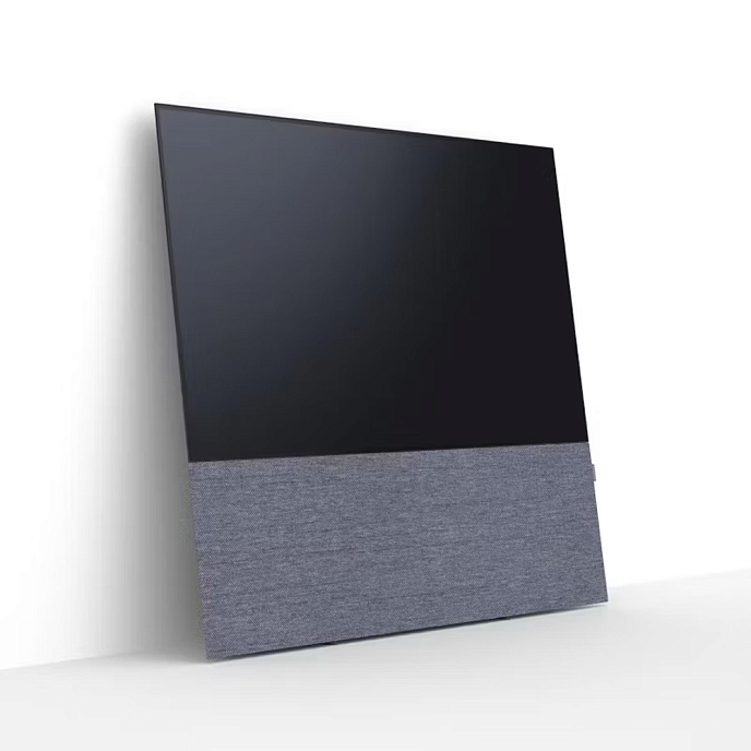 Саундбар CANVAS HIFI 55 Ocean Grey - рис.1
