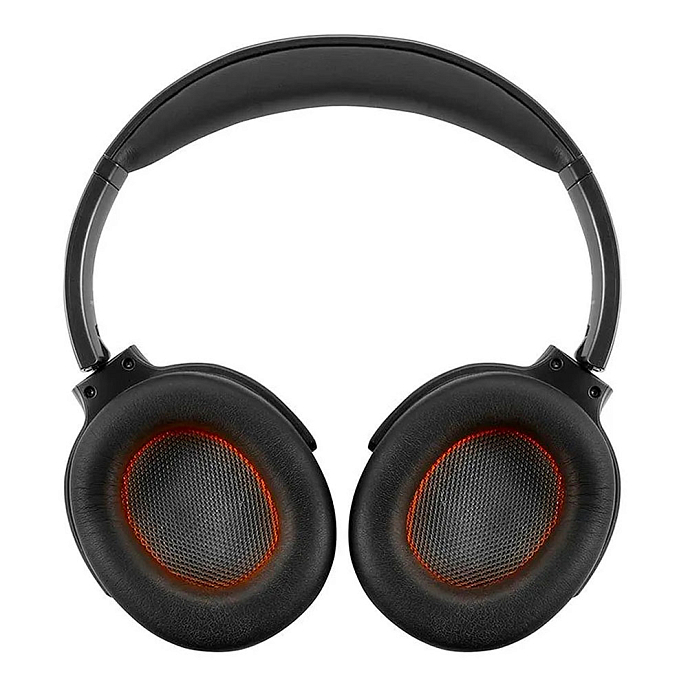 Беспроводные наушники Beyerdynamic LAGOON ANC Traveller - рис.3