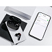 Беспроводные наушники Tribit FlyBuds C1 White - рис.9 Беспроводные наушники Tribit FlyBuds C1 White - рис.9