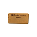 Диктофон EDIC-mini Tiny+ A74-150HQ Wood - рис.0