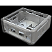 Интегральный усилитель Esoteric F-03A Silver - рис.8