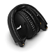 Наушники Marshall Monitor Black - рис.3