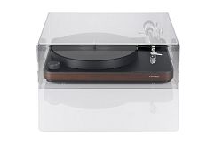 Пылезащитная крышка Clearaudio Dust Cover for Concept