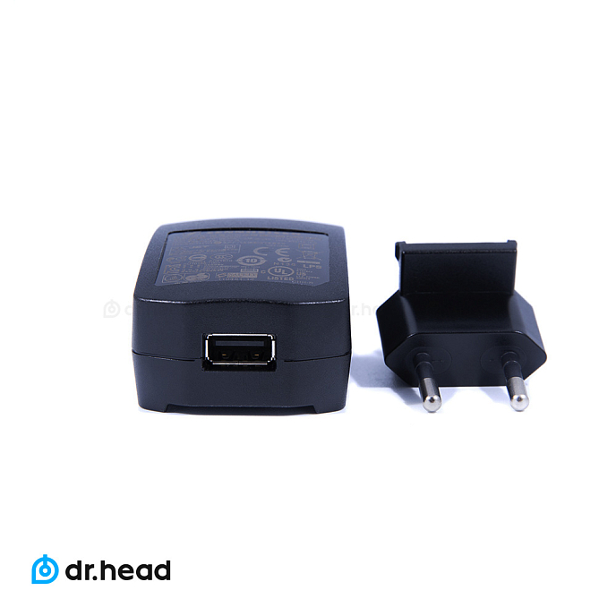 Блок питания Sennheiser 521829 - рис.5