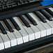 MIDI-клавиатура iCON iKeyboard 4X Black - рис.6
