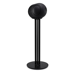 Стойки под акустику Devialet Tree Phantom II Matte Black