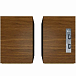 Полочная акустика Klipsch The Sevens walnut активная полочная акустика (SN 107128024090132)_Уценка - рис.6