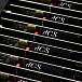 ЦАП dCS MCD 16 Black - рис.4