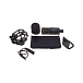 Микрофон студийный Lewitt LCT640TS - рис.8