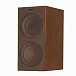 Полочная акустика KEF R3 Walnut - рис.2