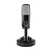 USB-микрофон Mackie Chromium Black - рис.4