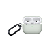 Чехол для Airpods Pro Native Union Roam Case for AirPods Pro Green - рис.0