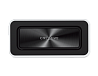 Портативная колонка CREATIVE SOUND BLASTER ROAR 2 White - рис.3