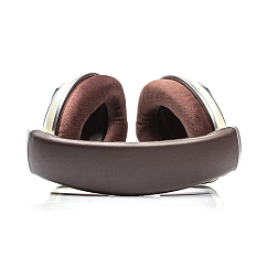 Наушники полноразмерные Sennheiser HD 599