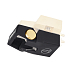 Игла звукоснимателя Audio-Technica AT-VMN60xSL Black - рис.1